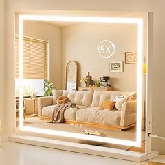 Hieey lighted makeup for sale  Delivered anywhere in USA 