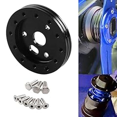 Steering wheel pad for sale  Delivered anywhere in USA 
