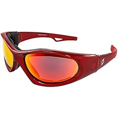 Hurricane eyewear category for sale  Delivered anywhere in USA 