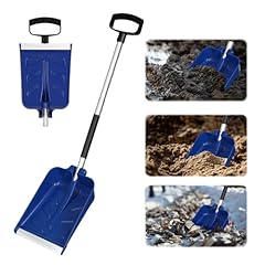 Orientools pala neve usato  Spedito ovunque in Italia 