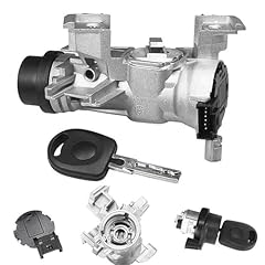 Ignition starter golf for sale  Delivered anywhere in UK