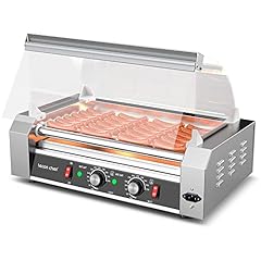 Leconchef hot dog for sale  Delivered anywhere in USA 