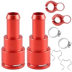 Fusch heater hose for sale  Delivered anywhere in USA 