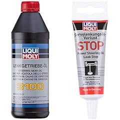 Liqui moly 1145 for sale  Delivered anywhere in UK