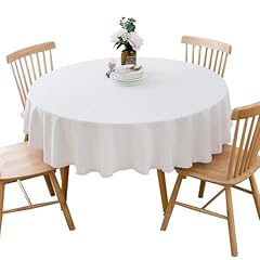 Bhomty nappe ronde d'occasion  Livré partout en Belgiqu