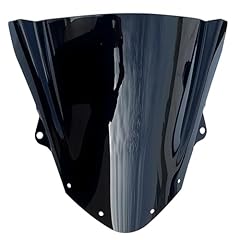 Womelf wind block for sale  Delivered anywhere in USA 