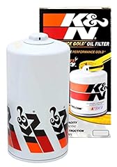 Premium oil filter for sale  Delivered anywhere in USA 