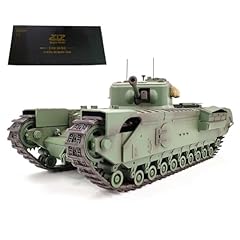 Military vehicle model for sale  Delivered anywhere in UK