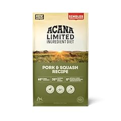 Acana singles limited for sale  Delivered anywhere in USA 