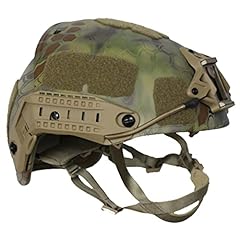 Tac sky nij for sale  Delivered anywhere in UK