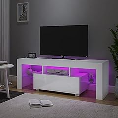 Panana 51inch stand for sale  Delivered anywhere in UK