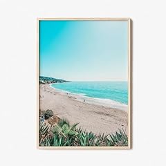 Laguna beach colorful for sale  Delivered anywhere in USA 