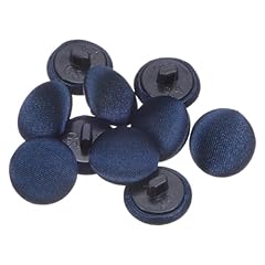 Quarkzman 10pz 24l usato  Spedito ovunque in Italia 