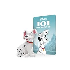 Tonies 101 dalmatians for sale  Delivered anywhere in USA 