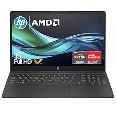 15.6 laptop amd for sale  Delivered anywhere in UK