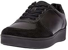Fitflop femme rally d'occasion  Livré partout en France