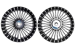 Aespares spoke alloy for sale  Delivered anywhere in UK