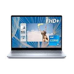 Dell inspiron 7440 usato  Spedito ovunque in Italia 