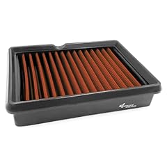 Sprint filter filtro usato  Spedito ovunque in Italia 