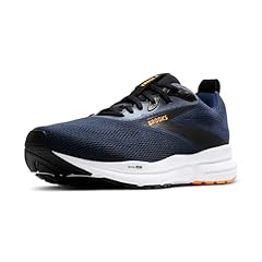 Brooks trace sneaker usato  Spedito ovunque in Italia 