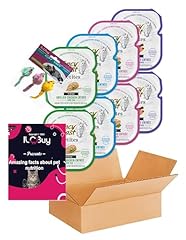 Ilc buy petites for sale  Delivered anywhere in USA 