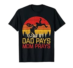 Dad pays mom for sale  Delivered anywhere in USA 