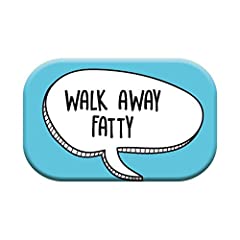 Funny fridge magnet for sale  Delivered anywhere in Ireland