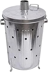 Trendi litre extra for sale  Delivered anywhere in UK