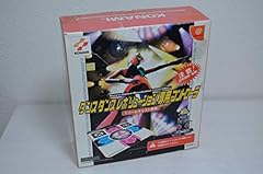 sega dreamcast dc d'occasion sega dreamcast dc d'occasion Livré partout en France