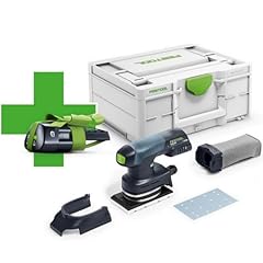 Festool akku rutscher gebraucht kaufen  Wird an jeden Ort in Deutschland