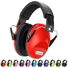 Dr.meter ear muffs for sale  Delivered anywhere in USA 