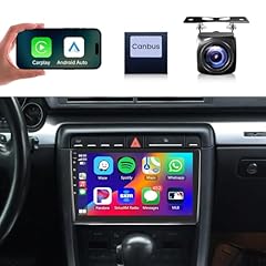 64g android car for sale  Delivered anywhere in USA 