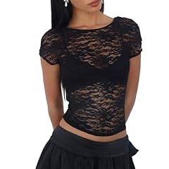 Dapaiyin women sheer for sale  Delivered anywhere in USA 