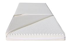 Dinaflex materasso sottocosto usato  Spedito ovunque in Italia 