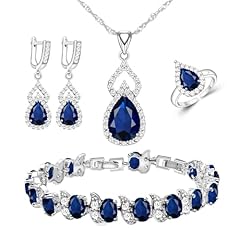Lmxxvj women jewelry for sale  Delivered anywhere in USA 