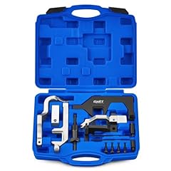 Orion motor tech for sale  Delivered anywhere in USA 