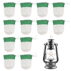 Lantern mantles camping for sale  Delivered anywhere in USA 