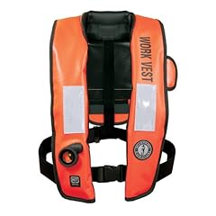 Mustang inflatable work for sale  Delivered anywhere in USA 
