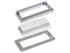 Dome light kit for sale  Delivered anywhere in USA 