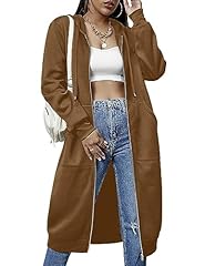 Elesol women casual for sale  Delivered anywhere in USA 