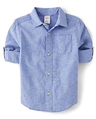Gymboree toddler long for sale  Delivered anywhere in USA 