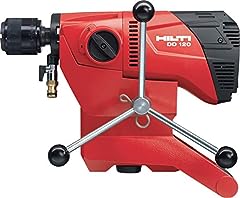 Hilti 00274935 120 for sale  Delivered anywhere in USA 