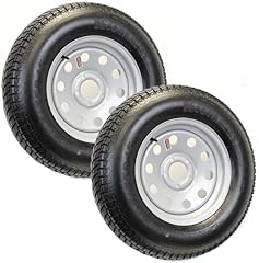 Ecustomrim pack trailer for sale  Delivered anywhere in USA 