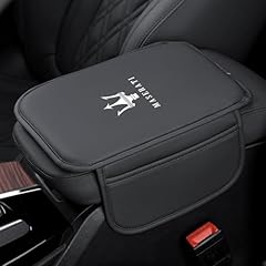 Car armrest pad for sale  Delivered anywhere in USA 