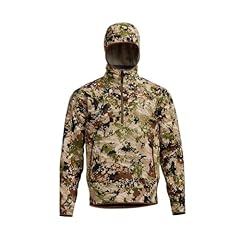 Sitka alpha fleece for sale  Delivered anywhere in USA 