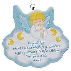 Holyart immagine con usato  Spedito ovunque in Italia 