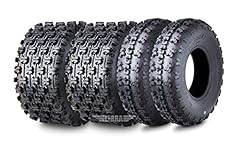 Wanda set sport for sale  Delivered anywhere in USA 