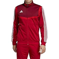 Adidas men tiro19 for sale  Delivered anywhere in UK