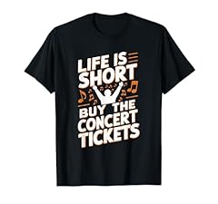 Life short buy for sale  Delivered anywhere in USA 