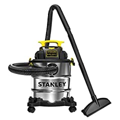 Stanley sl18116 wet for sale  Delivered anywhere in USA 